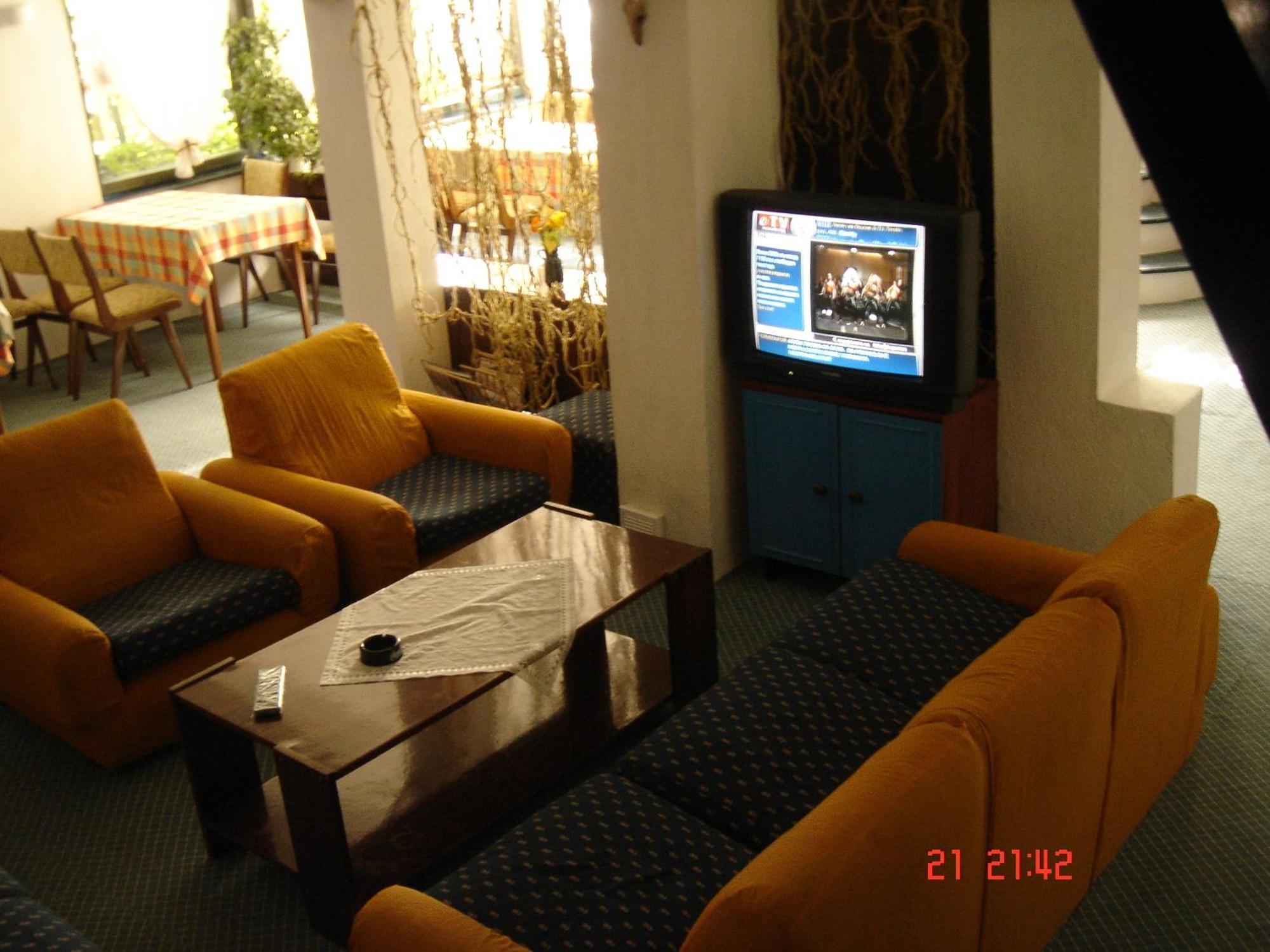 Villa Elfi Altın Kumlar Dış mekan fotoğraf